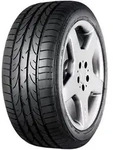 BRIDGESTONE Sommerreifen 255/40 R19 TL 100Y POTENZA RE050 XL MO