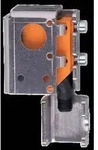 Ifm Electronic Reflexlichtschranke O5P51A