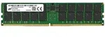 Crucial DDR5 RDIMM 64 GB 2Rx4 5600