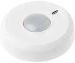 LUPUSEC ZigBee Bewegungsmelder 360&deg; PIR