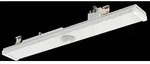 Ridi-Leuchten Moduleinsatz Sensor 500 mm VLMF-S #1500160//386