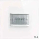 Busch-Jaeger KNX-W&auml;chter UP TBW/U.1.1-CG