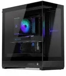 Midi ENDORFY Fishtank 6000 Flex Geh&auml;use Midi-/Mini-Tower