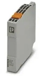 Phoenix Contact Einspeisemodul AXL P FBPS 28DC/0.5A