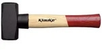 Klauke F&auml;ustel KL5821250