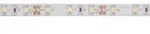 Velleman FLEXIBLER LED-STREIFEN - KALTWEI - 300 LEDs - 5 m - 12 V