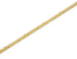 EUROLITE LED Strip 1600 COB 5m 6500K 24V (50530147)