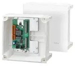 Helios Ventilatoren Erweiterungsmodul KWL-EM eC