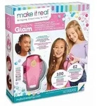 Make it Real - Haarstyling-Set