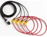 Fluke Flex-Stromzange FS17XX-1PH-TF-II