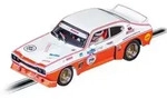 "Ford Capri RS 3100 Gr.2 "No.79" Salzburgring 2025"