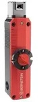 Bernstein Sicherheits-Zuhaltung SLC-F-024-11/11-R6