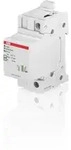 ABB 2CTB815710R2900 OVR T1-T2 12.5-440 Kombiableiter 1St.