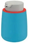 Pumpspender Cosy - Leitz