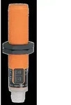 Ifm Electronic Sensor kapazitiv KG5066