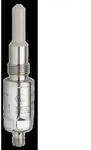 Ifm Electronic F&uuml;llstandsensor LMT102