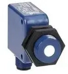 Telemechanique Sensors Ultraschallsensor XX7V1A1PAM12