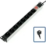 Lanview POWER STRIP 19''