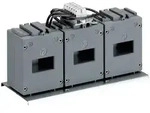 ABB CT5L500R/4 1SAJ929501R0500 Stromwandlermodul Sekund&auml;rstrom 4A 1St.