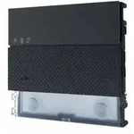 Comelit Group Lautsprechermodul UT2010B