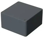 Bopla Geh&auml;use P 330