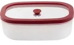 Berkel Icon Container 0.5l rot BKICNMV000VD00000R