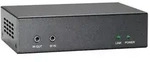 LevelOne HVE-9211PR HDMI over Cat.5 Receiver