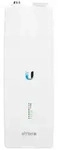 Ubiquiti airFiber 11 - Wireless Bridge - AirFiber