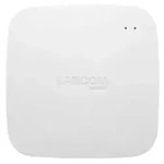LANCOM LX-7400 - Accesspoint - Wi-Fi 7, 10GbE