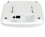 ALLNET Apollo Wireless AP WIFI6 &bull; AX3000 &bull; 2x2 &bull; Indoor &bull; 2.5 GbE &bull;