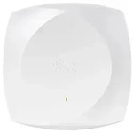 Cisco Wireless 9176I - Konfigurierbar - Accesspoint