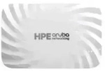 HPE Aruba Networking AP-765 (RW) Flex - Accesspoint