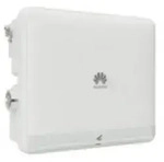 Huawei AP772E 11ax outdoor 2+4 dual Access Point 6,45 Gbps Au&szlig;enbereich