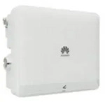 Huawei AP772 11be outdoor 2+4 dual Access Point 6,45 Gbps Au&szlig;enbereich