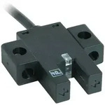 Pepperl+Fuchs Gabel-Lichtschranke GL5-U/43a/115 801675 1St.