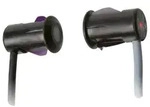 Pepperl+Fuchs Fabrik Einweg-Lichtschranke BB10-P-F2/25/#809336