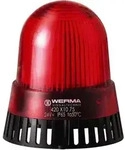 Werma LED-Mehrtonsirene BM 42012075
