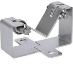 Rollenbock f&uuml;r Rohrs&auml;ge PIPECUT mini ROTHENBERGER