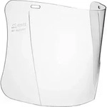 Hellberg SAFE PC Lichtbogen 20967-001