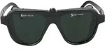 ROTHENBERGER Nylon-Schutzbrille A5 - 540621