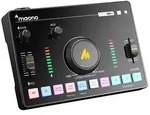 Audio-Mischpult & Soundkarte AMC2 Neo