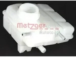 Metzger 2140108 Ausgleichsbeh&auml;lter, K&uuml;hlmittel