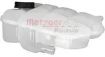 Metzger 2140325 Ausgleichsbeh&auml;lter, K&uuml;hlmittel