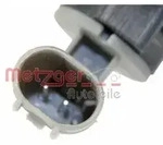 Metzger 2140166 Ausgleichsbeh&auml;lter, K&uuml;hlmittel
