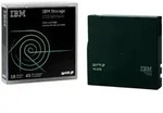 IBM 02Xw568 Backup Storage Media Blank Data Tape 18000 Gb Lto - LTO/Ultrium - Ka