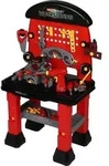KS Tools 100074 Workstation f&uuml;r Kinder