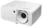 Optoma HZ151X Beamer, 1920 x 1080 Full HD, 5000 Lumen