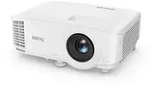 "BenQ MH560C, 3800 ANSI Lumen, DLP, 1080p (1920x1080), 15000:1, 16:9, 1778 - 3810 mm