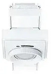 Zumtobel Group Sensor MSENS HC TEC-GP WH
