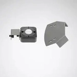 Trilux PIR-Sensor Ondo G2 PIR #7897100